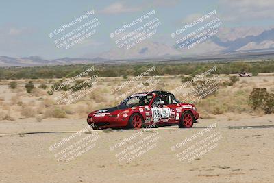 media/Oct-11-2025-Lucky Dog Racing (Sat) [[f5b53147c4]]/2-First Stint/3-Turn 9 Inside/